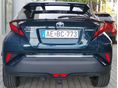 TOYOTA C-HR 2023/5 - 3