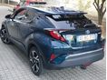 TOYOTA C-HR 2023/5 - 4