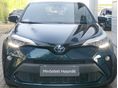 TOYOTA C-HR 2023/5 - 6