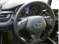 TOYOTA C-HR 2023/5 - 12