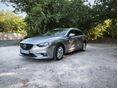 MAZDA 6 2014/10 - 10