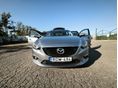 MAZDA 6 2014/10 - 5