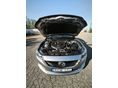 MAZDA 6 2014/10 - 6