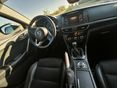 MAZDA 6 2014/10 - 11