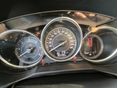 MAZDA 6 2014/10 - 12
