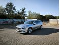 MAZDA 6 2014/10 - 4