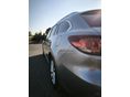 MAZDA 6 2014/10 - 8