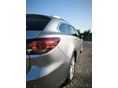MAZDA 6 2014/10 - 9