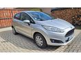 FORD FIESTA 2016 - 2