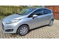 FORD FIESTA 2016 - 3
