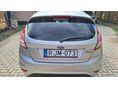 FORD FIESTA 2016 - 4