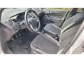 FORD FIESTA 2016 - 5
