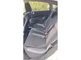 FORD FIESTA 2016 - 6