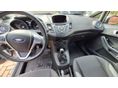 FORD FIESTA 2016 - 7