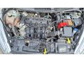 FORD FIESTA 2016 - 9