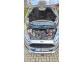 FORD FIESTA 2016 - 10
