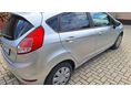 FORD FIESTA 2016 - 12