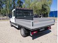 FORD TRANSIT 2024/2 - 3