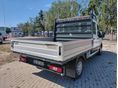 FORD TRANSIT 2024/2 - 4