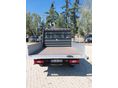 FORD TRANSIT 2024/2 - 5