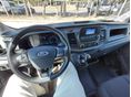 FORD TRANSIT 2024/2 - 6