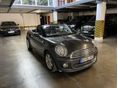 MINI CABRIO Cooper1.6