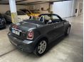 MINI CABRIO 2012 - 5