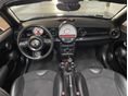 MINI CABRIO 2012 - 6