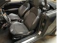 MINI CABRIO 2012 - 7