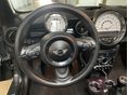 MINI CABRIO 2012 - 8