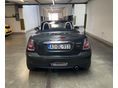 MINI CABRIO 2012 - 4