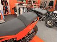 KTM 890 ADVENTURE 2024/2 - 5