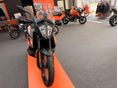 KTM 890 ADVENTURE 2024/2 - 4