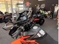 KTM 890 ADVENTURE 2024/2 - 6