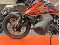 KTM 890 ADVENTURE 2024/2 - 7