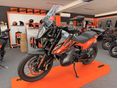 KTM 890 ADVENTURE 2024/2 - 1