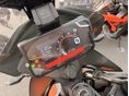 KTM 890 ADVENTURE 2024/2 - 8
