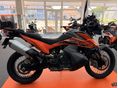 KTM 890 ADVENTURE 2024/2 - 3