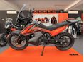 KTM 890 ADVENTURE 2024/2 - 2