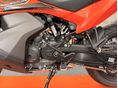 KTM 890 ADVENTURE 2024/2 - 9