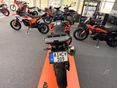 KTM 890 ADVENTURE 2024/2 - 10