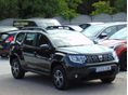 DACIA DUSTER 2018/11 - 3