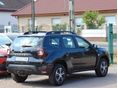 DACIA DUSTER 2018/11 - 4