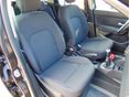 DACIA DUSTER 2018/11 - 5