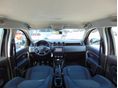 DACIA DUSTER 2018/11 - 7