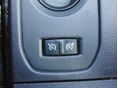 DACIA DUSTER 2018/11 - 10