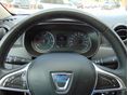 DACIA DUSTER 2018/11 - 11