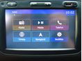DACIA DUSTER 2018/11 - 12