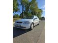 OPEL ASTRA G 1.4 16V Club