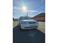 OPEL ASTRA G 1999 - 2